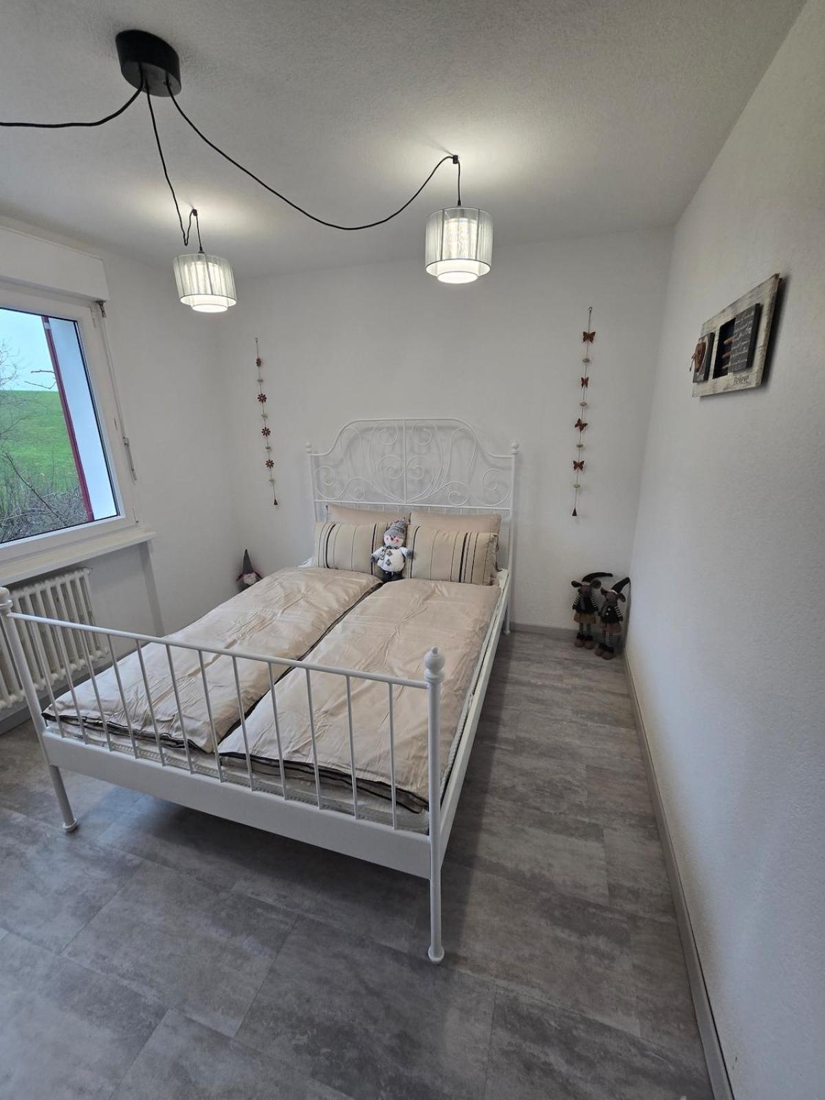 Mit Herz Apartmán Schwyz