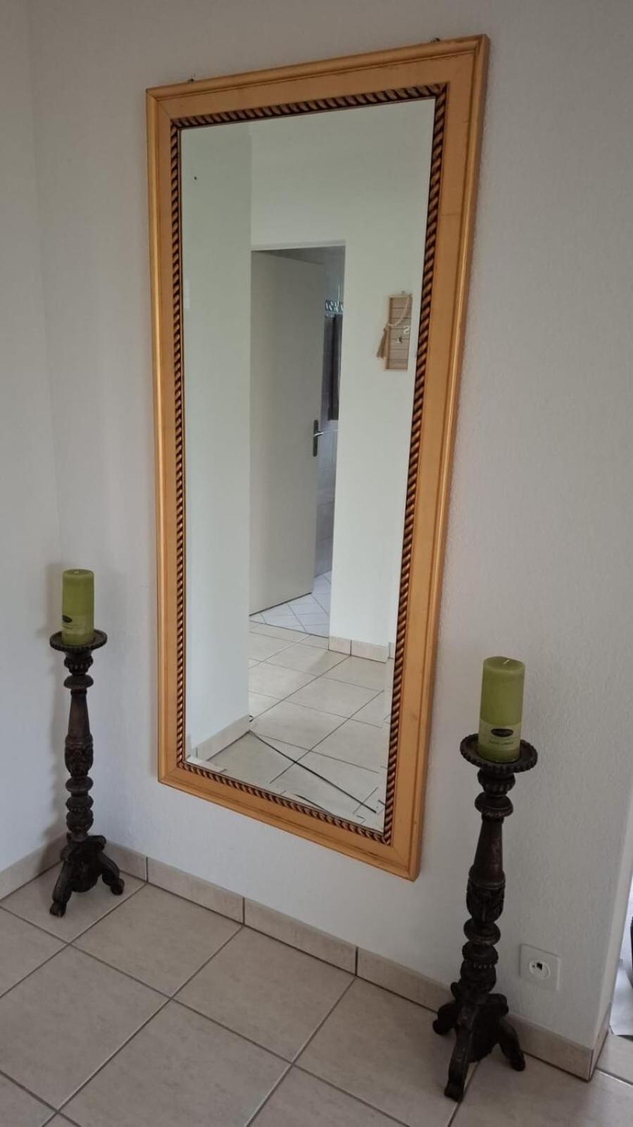 Apartmán Mit Herz *